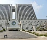 검찰, 성남 조폭 출신 이준석 前코마트레이드 대표 징역 15년 구형