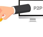 P2P 업체 2곳 온투업 신규 등록..누적 38개사