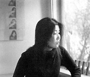 한국계 美작가 차학경, 사망 40년만에 재조명