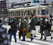 "日, 한국에 G7자리 뺏기고 선진국 탈락할 수도"..日경제학자 지적