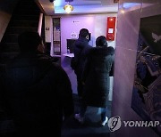 이민석 변호사 "사망한 이씨, 이재명 추가 폭로 녹취록 갖고 있었다"