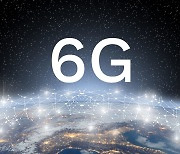 미국 6G 특별법 제정 "통신 주도권 도전"