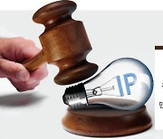 IP서비스협회 'IP가치평가사 민간자격' 재추진..입법조사처 "자격 독점 안돼"