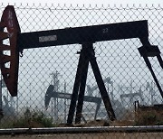 美 석유 생산, 2023년에 역대 최대 예상..친환경 정책 무색