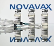 5번째 백신 '노바백스' 이르면 2월 중순 접종.."미접종자만 가능"