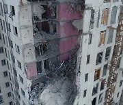 대전시, 10층 이상 건물 공사 현장 긴급 안전점검