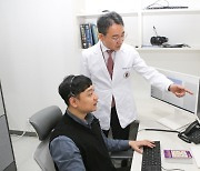 [의료계 소식] 고대안암병원·서울시, 일반시민 대상 전방위 지원시스템 가동