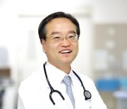 [의료계 소식] 고대안암병원 임도선 교수, 대한심혈관중재학회 회장 선출