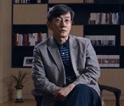 김의성X주진우 '나의 촛불' 2월 10일 개봉 '윤석열→유시민'