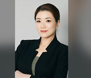 한진그룹 총수 일가 3세 조현민 ㈜한진 부사장, 1년 만에 사장 승진