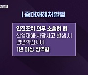 [심층인터뷰] 전문가가 본 현장은?