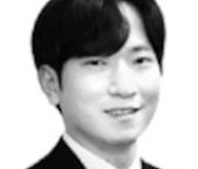 [취재수첩] '남탓'만 하는 CJ대한통운 노조
