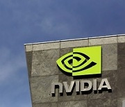 "엔비디아·KLA·AMD 유망"..BoA가 꼽은 10개 반도체株