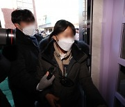 "민주당 압력"..'李 변호사비 의혹' 제보자 유족 입 열었다