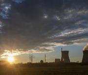 EU 택소노미, 원전·천연가스 포함 여부 논란 가중