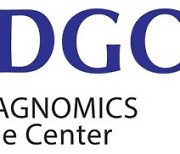 EDGC-바이오프론트, 일반·중화항체 동시 진단키트 공동 개발