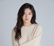 배우 이선빈, 웰메이드스타이엔티가 낸 5억 민사소송 승소