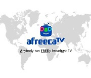 AfreecaTV looks to expand global communication through esports