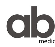 ABL Bio inks $1.06-billion deal with Sanofi for Parkinson's treatment