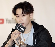 Jay Park rumored to be launching new idol groups