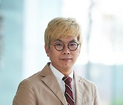 MBC 떠난 김태호 PD, 이효리와 신작 논의