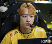 '신예의 패기' 리브 샌드박스, DRX 완파하고 개막 승전보 [LCK]