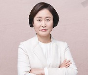 윤주경, '제2 TBS 방지법' 발의..국가·지자체 방송 지분소유 40% 제한