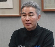 [단독] '코인 기습매도' 논란에 위메이드 대표 정면반박.."경영진, 코인 아예 보유안해"