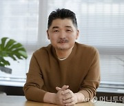 [단독]"계열사 악재 그만"..칼 빼든 김범수, 카카오 컨트롤타워 만든다