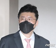 "이규원 검사 수사 안했으면 직무유기" 전 수사팀 검사 증언