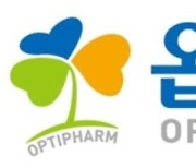 [특징주] 옵티팜, 美 심장병 환자에 이식 수술 첫 성공에 연일 강세