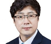 김성찬 전 민주당 정책위 부의장, 함평군수 출마 선언