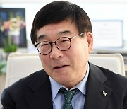 신동헌 광주시장, 신년 기자회견..2022년 시정 주요과제·추진방침 밝혀