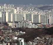 [단독] 서울시 "공시지가 현실화율 절반으로 줄여라"..정부에 공식 요청 [부동산360]