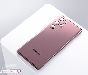 "이게 150만원 실화야?" 삼성 야심작, 아이폰보다 비싸다?