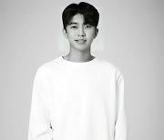 임영웅, 유튜브 누적 조회수 12억·구독자 128만 '올해도 영웅시대'
