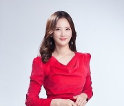 'KBS 퇴사' 김지원 前 아나 "한의대 도전 실패, 더 많은 도전할 것"[전문]