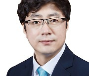 김성찬 전 민주당 정책위 부의장 함평군수 출마 선언