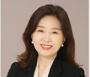 입소스 한국지사, 박황례 신임 대표·엄기홍 신임 부대표 선임