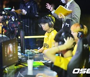 '탑으로 돌아온 도브'..리브 샌박, 디알엑스 꺾고 개막전 승리(종합) [LCK]