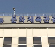 외국인 한국 쇼핑관광축제 '코리아그랜드세일' 내일 개막     
