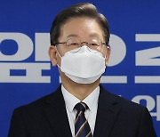 "전쟁 위험 고조시키는 발언".. 尹 '北 핵도발 선제타격' 꼬집은 이재명