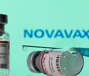 [속보] "노바백스 코로나19 백신, 이르면 2월 초 공급 가능"