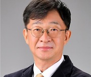 서울시립대 이광훈 교수, 한국공학한림원 회원 선임