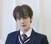 미래소년 도현 "데뷔 1년여, 멤버들 모두 성숙해져"