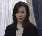 '사랑의 꽈배기' 심혜진, 윤다훈에 빌딩+빌라 요구.. 함은정, 김진엽 찾아 삼만리[종합]
