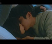 최우식 "부모님, 친부모 아냐"→♥김다미와 뜨거운 키스 (그 해 우리는)[종합]