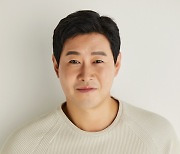 심완준, '킬힐' 출연 확정..김하늘·이혜영과 호흡 [공식입장]