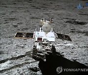 중국 '인공 달' 만들어.."달 탐사 임무서 핵심 역할"