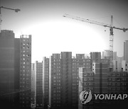대구시·경북도, 대형 건축 공사장 특별 안전 점검 나서(종합)